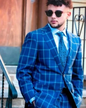 customsuitsformen