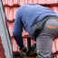generalconstructionservices